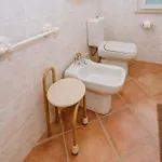 Ferienhaus Don Pe Roccella Ionica