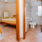 Don Pe Ferienhaus Roccella Ionica