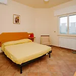 Ferienhaus Don Pe Roccella Ionica