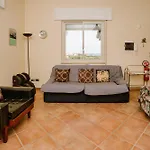 Ferienhaus Don Pe *