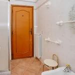 Ferienhaus Don Pe *