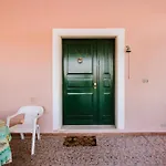 Don Pe Roccella Ionica