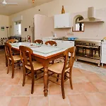 Ferienhaus Don Pe