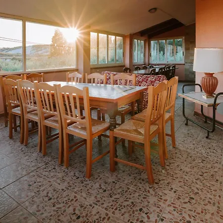 Don Pè * Roccella Ionica