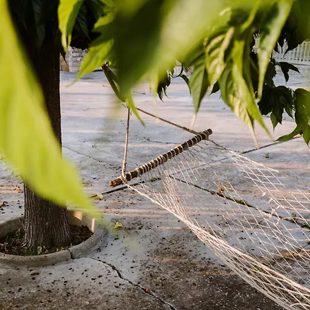 Don Pè Roccella Ionica