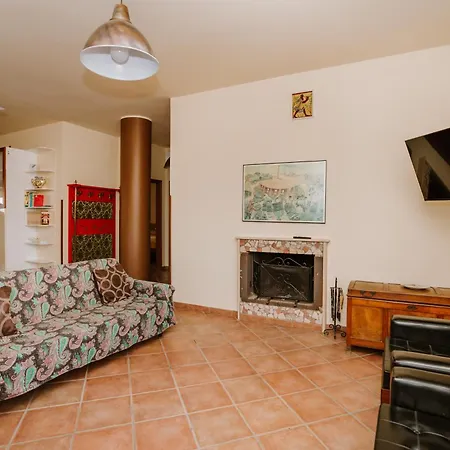 Don Pè Casa vacanze