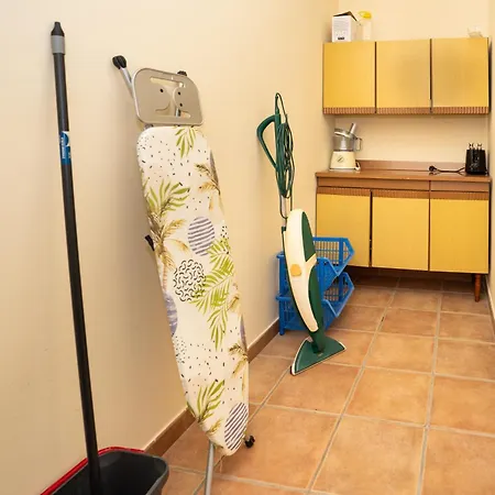 Don Pè Casa vacanze