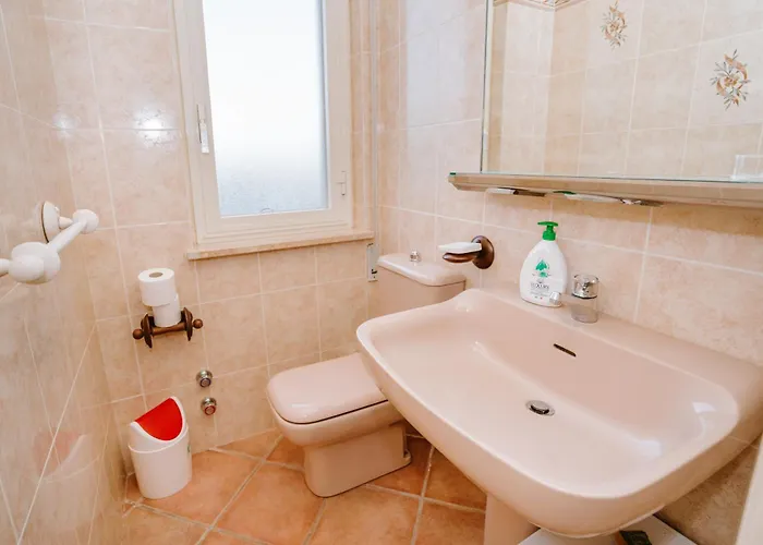 Don Pè * Roccella Ionica