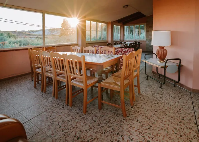 Don Pè * Roccella Ionica