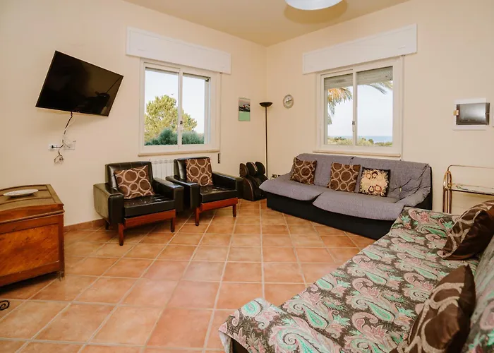 Don Pè Roccella Ionica