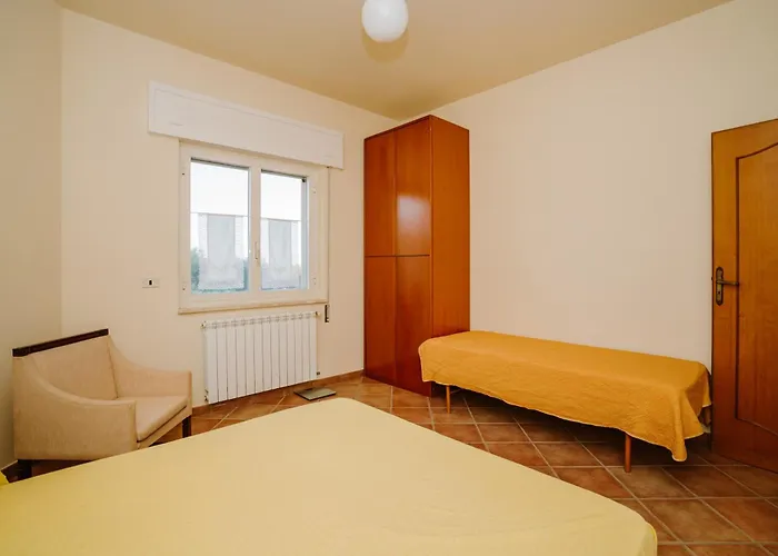 Don Pè Casa vacanze *