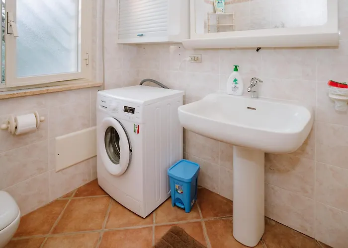 Don Pe * Roccella Ionica