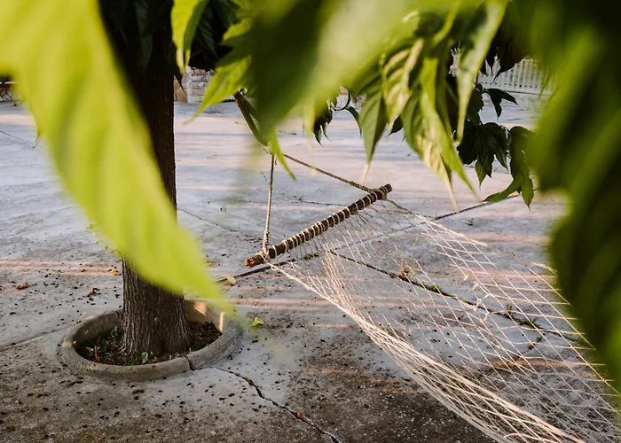 Don Pe Roccella Ionica