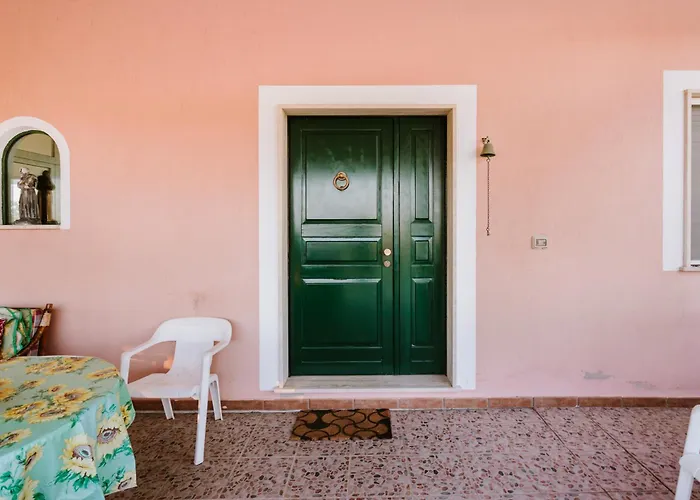 Don Pe Roccella Ionica